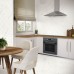 QUANTUM NATURAL RECT 60X120 (1 сорт) QUANTUM NATURAL RECT 60X120 (1 сорт)