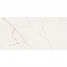 QUANTUM NATURAL RECT 60X120 (1 сорт)