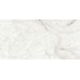 SYDENY GREY ### (1 сорт)