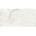 SYDENY GREY ### (1 сорт)
