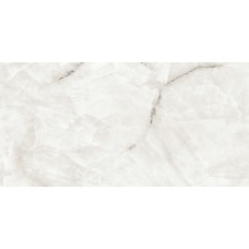 SYDENY GREY ### (1 сорт) SYDENY GREY ### (1 сорт)