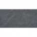 TUNDRA BLACK SAT (1 сорт)