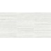 AG612TR01 WHITE TRAVERTINE ### (1 сорт) AG612TR01 WHITE TRAVERTINE ### (1 сорт)