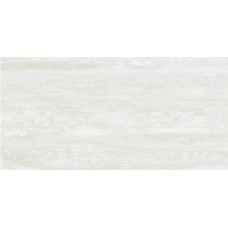 AG612TR01 WHITE TRAVERTINE ### (1 сорт)