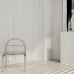 AG612TR01 WHITE TRAVERTINE ### (1 сорт) AG612TR01 WHITE TRAVERTINE ### (1 сорт)