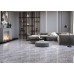 SL66014 LINDOS DARK GREY ### (1 сорт)