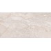 STONICO OYSTER GREY ### (1 сорт)