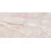 STONICO OYSTER GREY ### (1 сорт)