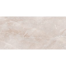 STONICO OYSTER GREY ### (1 сорт) STONICO OYSTER GREY ### (1 сорт)