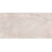 STONICO OYSTER GREY ### (1 сорт)