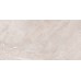 STONICO OYSTER GREY ### (1 сорт)