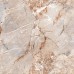 ASCRAIN BRECCIA ### (1 сорт) ASCRAIN BRECCIA ### (1 сорт)
