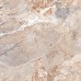 ASCRAIN BRECCIA ### (1 сорт) ASCRAIN BRECCIA ### (1 сорт)