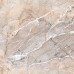 ASCRAIN BRECCIA ### (1 сорт) ASCRAIN BRECCIA ### (1 сорт)