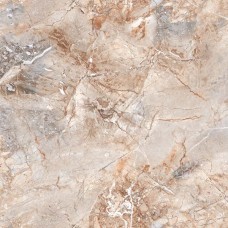 ASCRAIN BRECCIA ### (1 сорт)