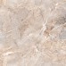 ASCRAIN BRECCIA ### (1 сорт) ASCRAIN BRECCIA ### (1 сорт)