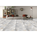 RIVA GRIS ### (1 сорт) RIVA GRIS ### (1 сорт)