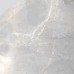 RIVA GRIS ### (1 сорт) RIVA GRIS ### (1 сорт)