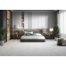 DESTILE GREY ### (1 сорт)