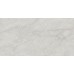DESTILE GREY ### (1 сорт)