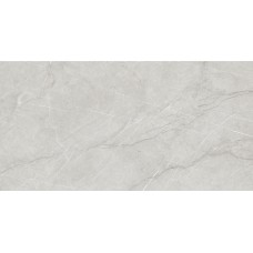 DESTILE GREY ### (1 сорт)
