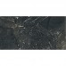 PULSE BLACK (1 сорт)