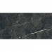 PULSE BLACK (1 сорт)