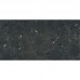 PULSE BLACK (1 сорт)