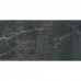 PULSE BLACK (1 сорт)