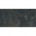 PULSE BLACK (1 сорт)