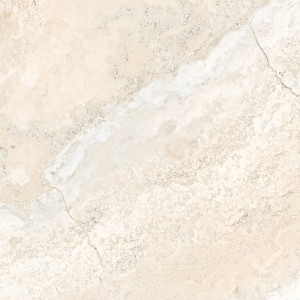 EC.SIENA CREMA (1 сорт)