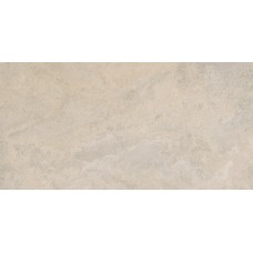 EC.RANIA TAUPE (1 сорт) EC.RANIA TAUPE (1 сорт)