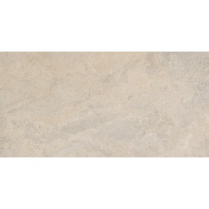 EC.RANIA TAUPE (1 сорт)