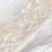 GF62360P SPIRIT POL ### (1 сорт) GF62360P SPIRIT POL ### (1 сорт)