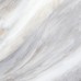 GF62360P SPIRIT POL ### (1 сорт) GF62360P SPIRIT POL ### (1 сорт)