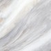 GF62360P SPIRIT POL ### (1 сорт) GF62360P SPIRIT POL ### (1 сорт)