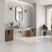 PRIS. LAB BIANCO GOLD (1 сорт)