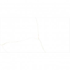 PRIS. LAB BIANCO GOLD (1 сорт)