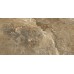 FK12007 PARMA BROWN MATT ### (1 сорт) FK12007 PARMA BROWN MATT ### (1 сорт)