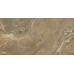FK12007 PARMA BROWN MATT ### (1 сорт) FK12007 PARMA BROWN MATT ### (1 сорт)
