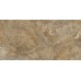 FK12007 PARMA BROWN MATT ### (1 сорт) FK12007 PARMA BROWN MATT ### (1 сорт)