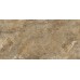 FK12007 PARMA BROWN MATT ### (1 сорт) FK12007 PARMA BROWN MATT ### (1 сорт)