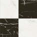 CHESS MARQUINA (1 сорт)