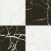 CHESS MARQUINA (1 сорт)