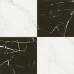 CHESS MARQUINA (1 сорт)