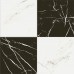 CHESS MARQUINA (1 сорт)
