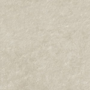 BLENT SAND (1 сорт)