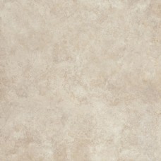 ARBIA IVORY (1 сорт)