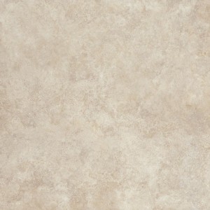 ARBIA IVORY (1 сорт)
