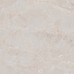 TULIP WHITE ### (1 сорт)